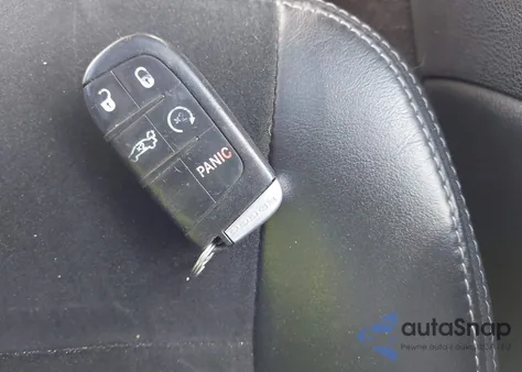 2011 Dodge Charger R/T z USA, uszkodzony, nr VIN 2B3CL5CT8BH527789